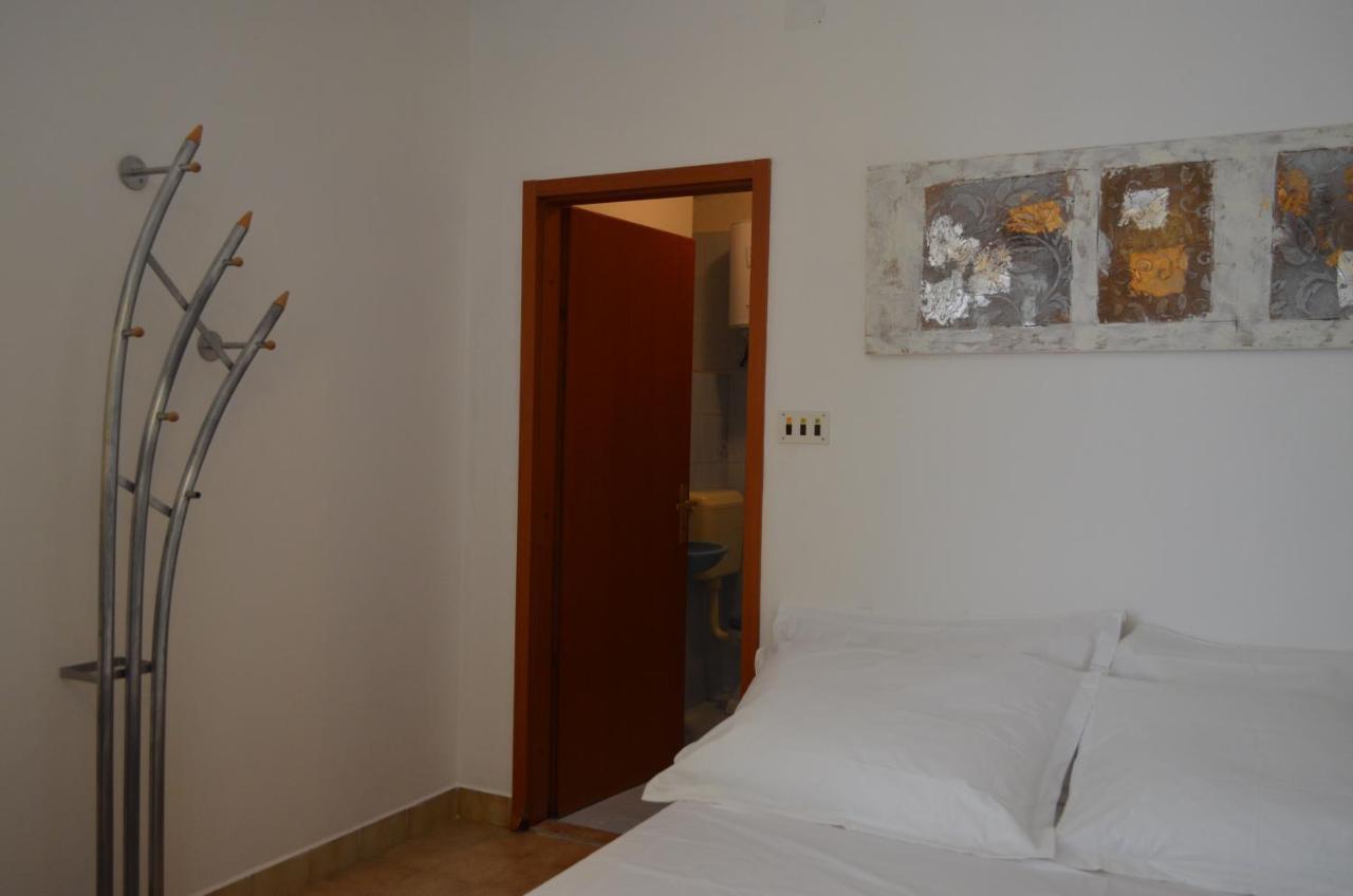 Roguljic Apartman