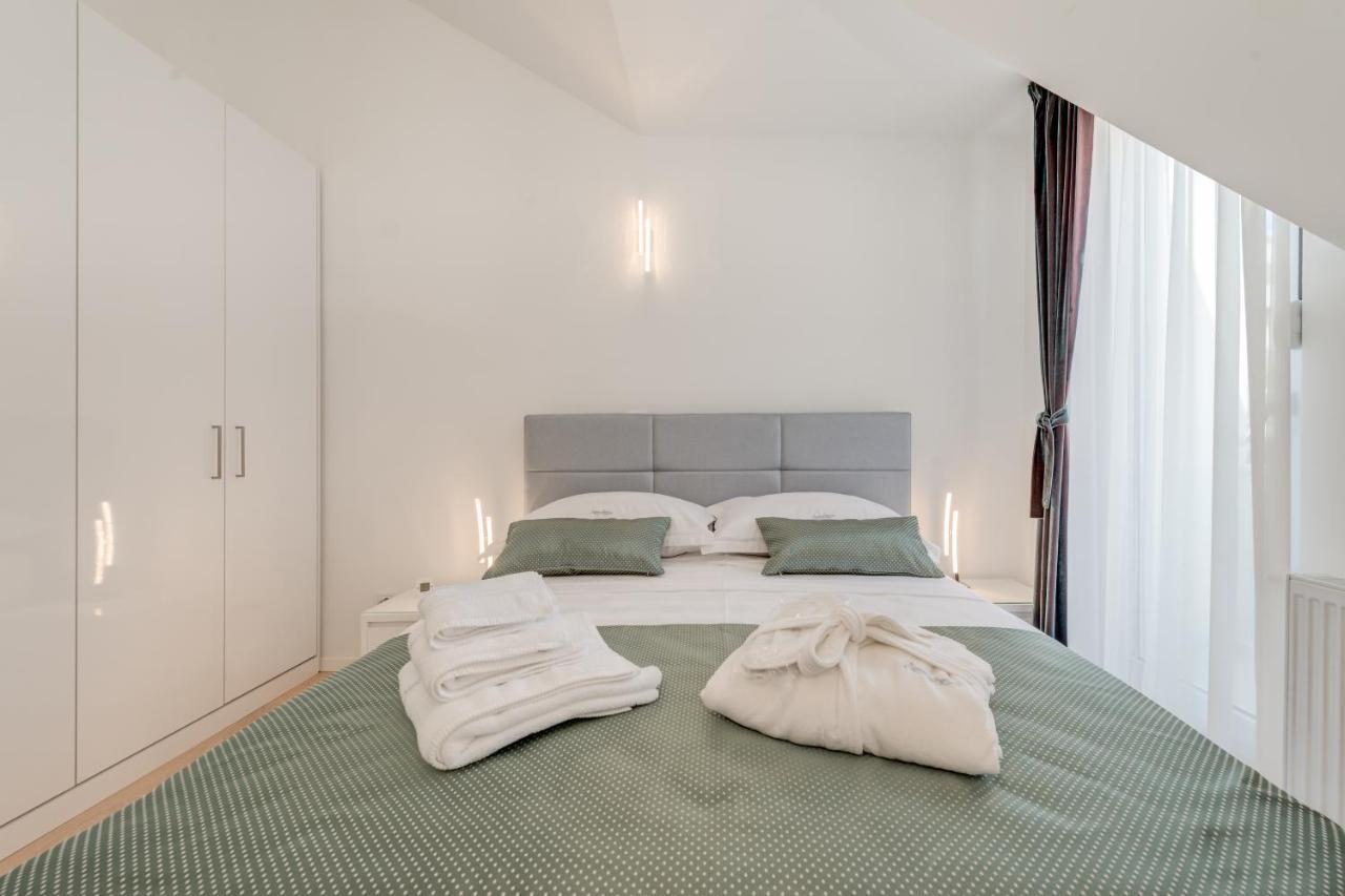 Apartamento Spacious Family Mm *