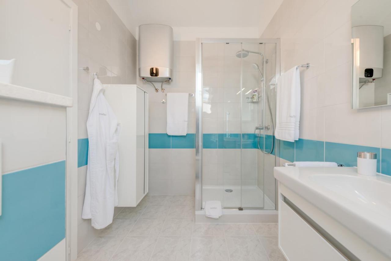 Apartamento Spacious Family Mm Split