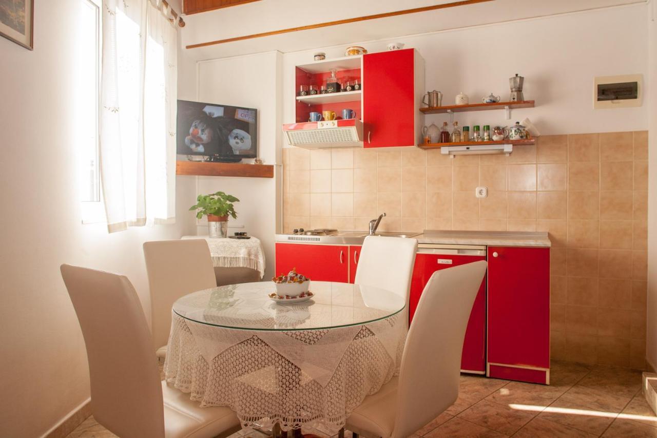 Studio Lavanda