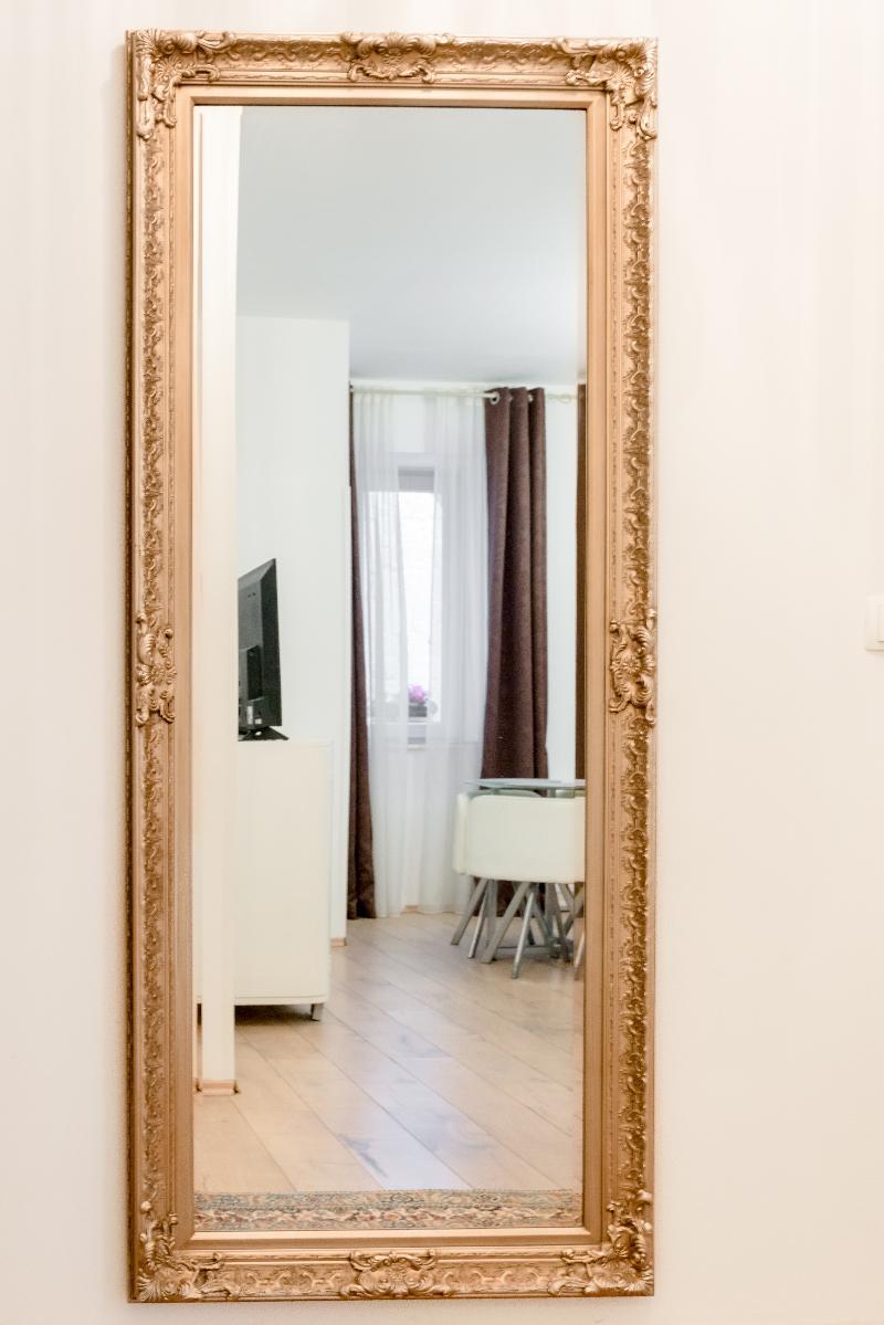 Guest house Temple Luxury & 4*