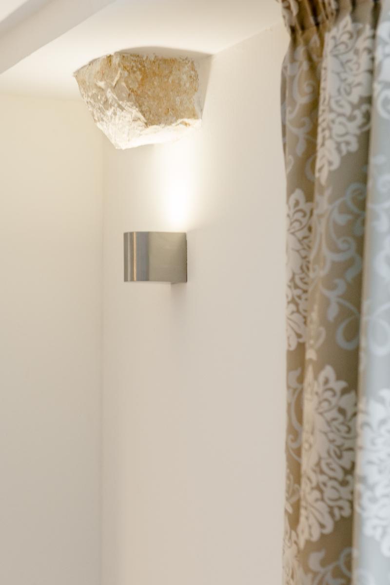 Guest house Temple Luxury & Split