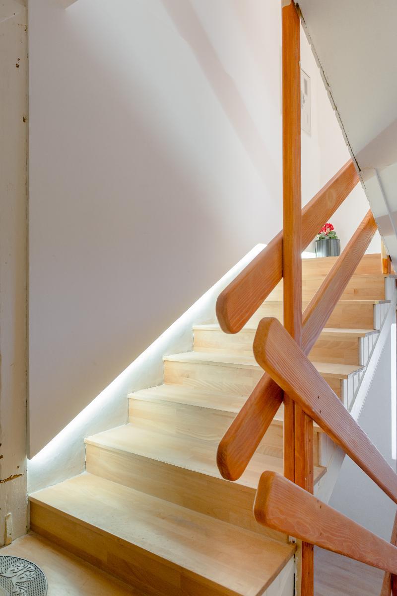 Temple Luxury & 4* Split