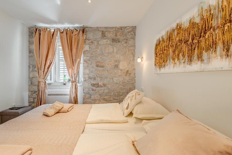 Guest house Temple Luxury & 4*