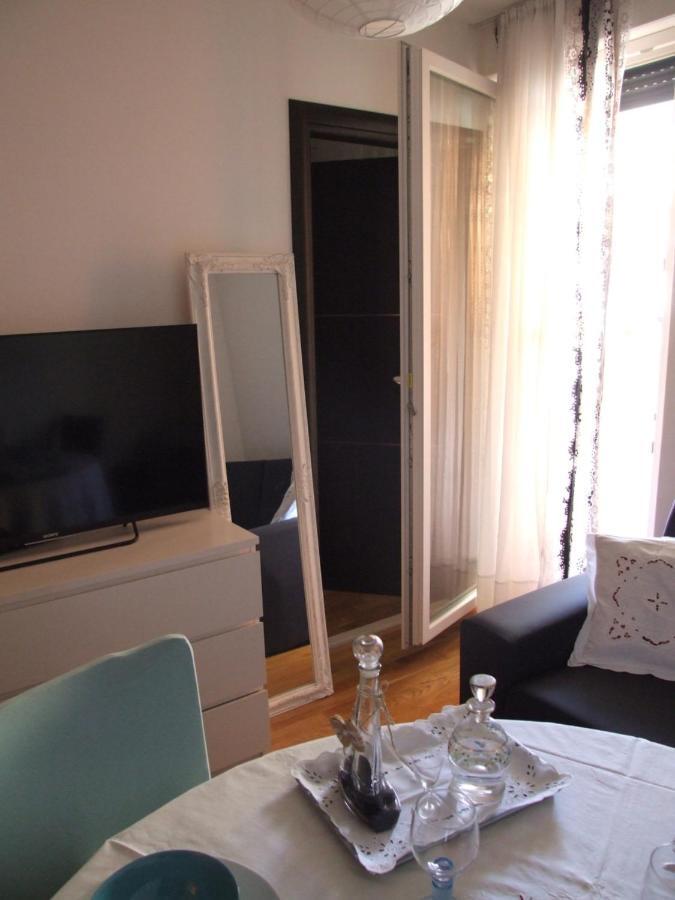 Studio Apartman Marita Apartment Split