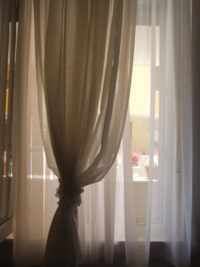 Studio Apartman Marita
