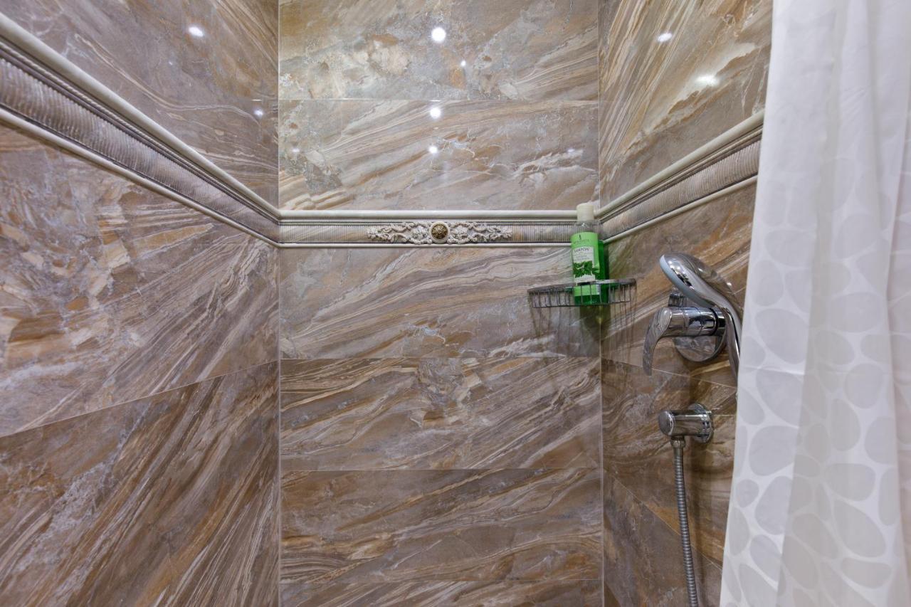 Luxury And Authentic Studio In Split Old Town 3* Split