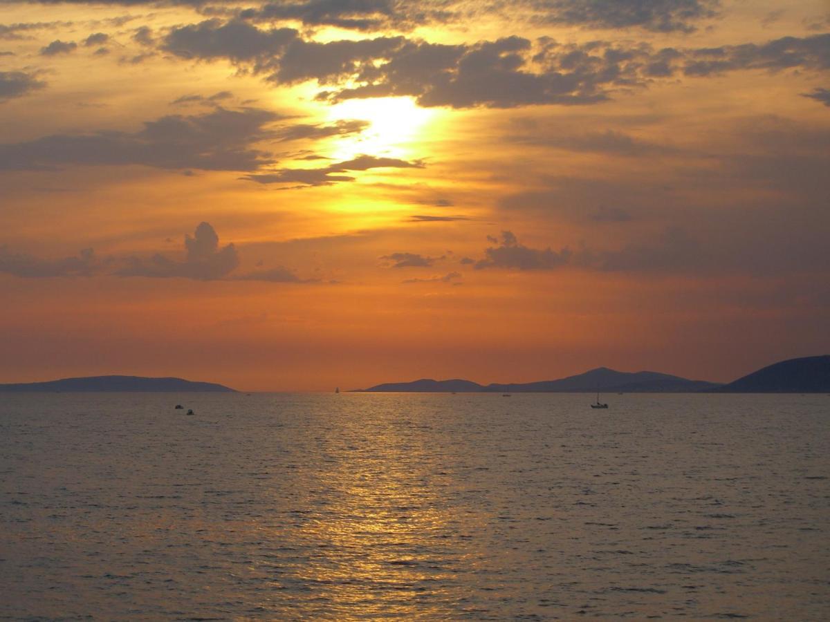 Luxury And Authentic Studio In Split Old Town Split