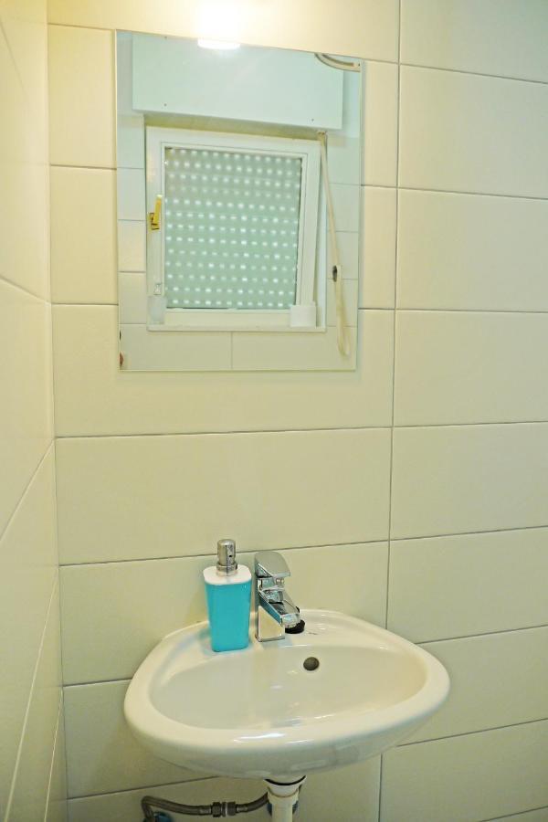 Firule Center Apartment