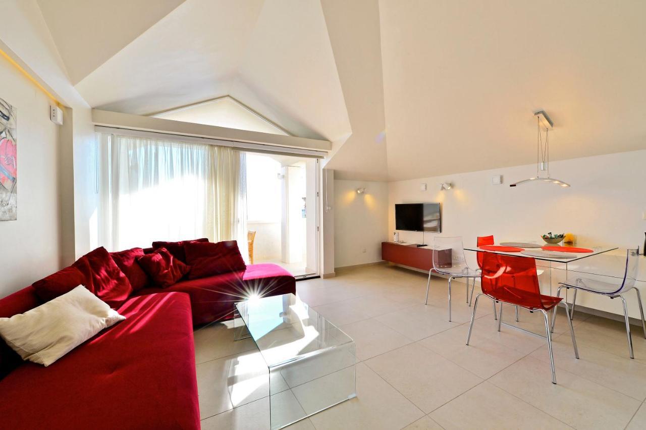 Palace Lidija Split