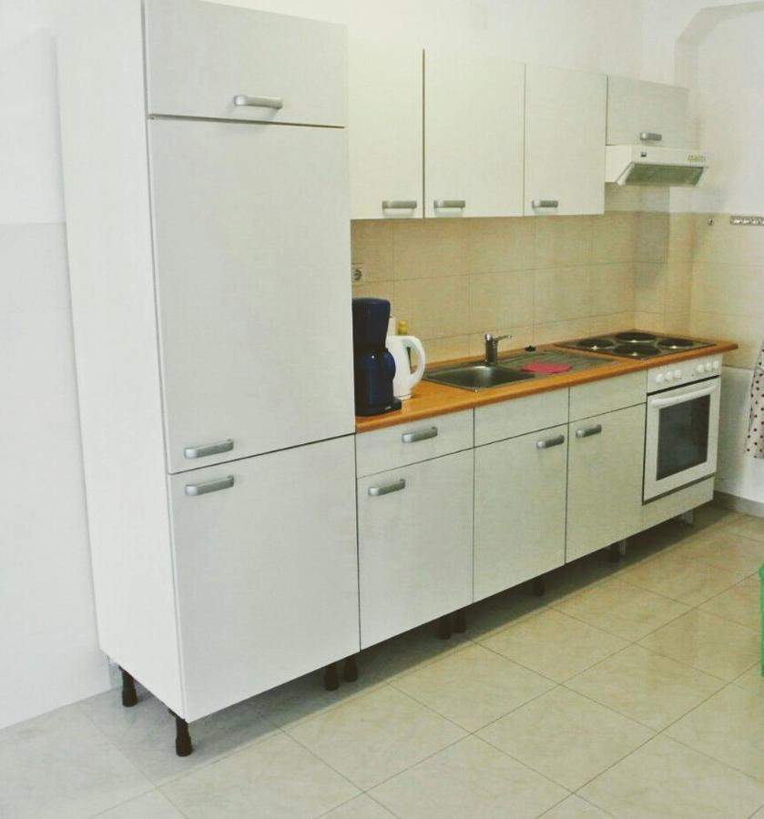 Apartamento Mila & Miro