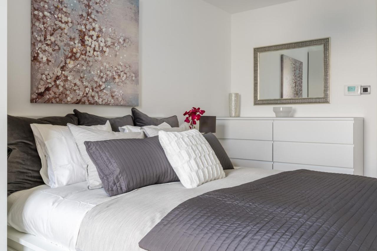 The Majestic Bel Etage Upscale With Pool Split