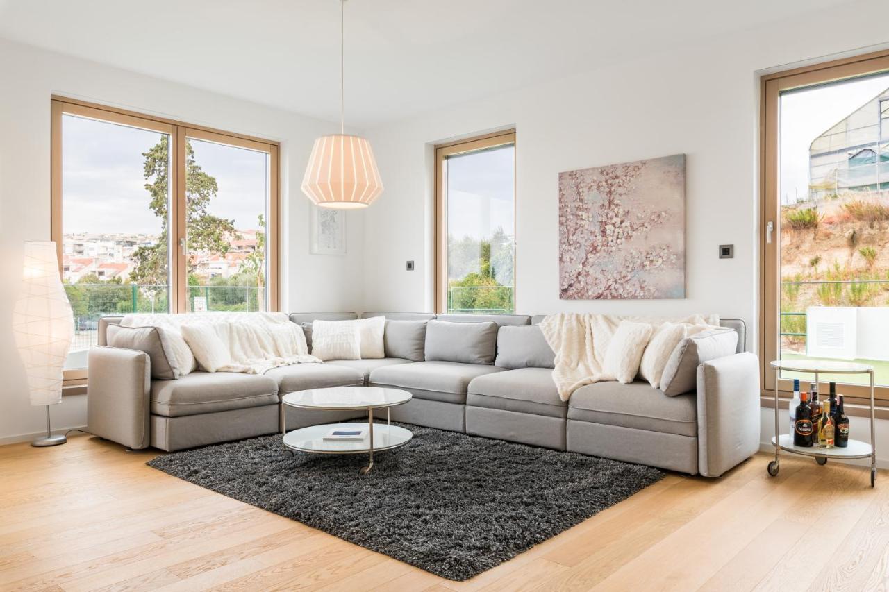 Apartment The Majestic Bel Etage Upscale With Pool Split