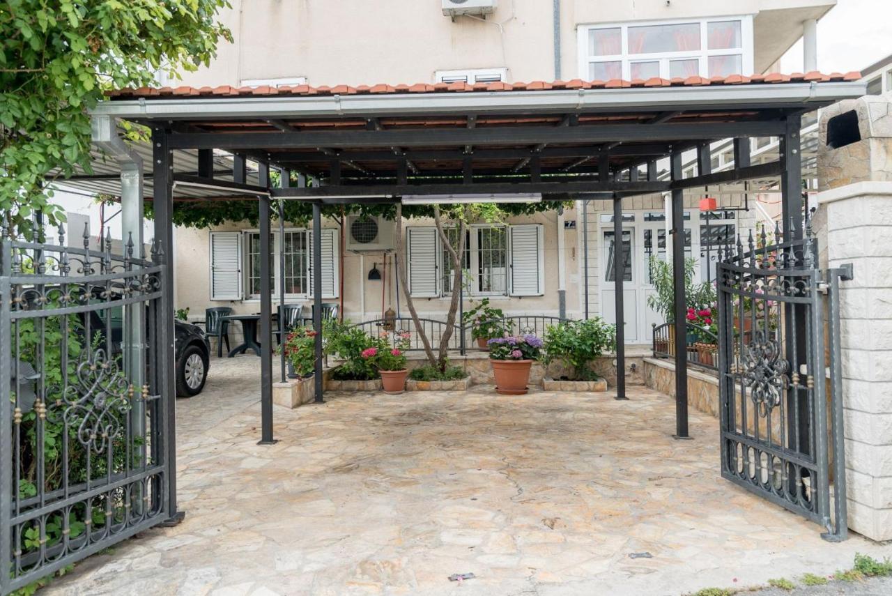 Apartment Anteo Free Parking *