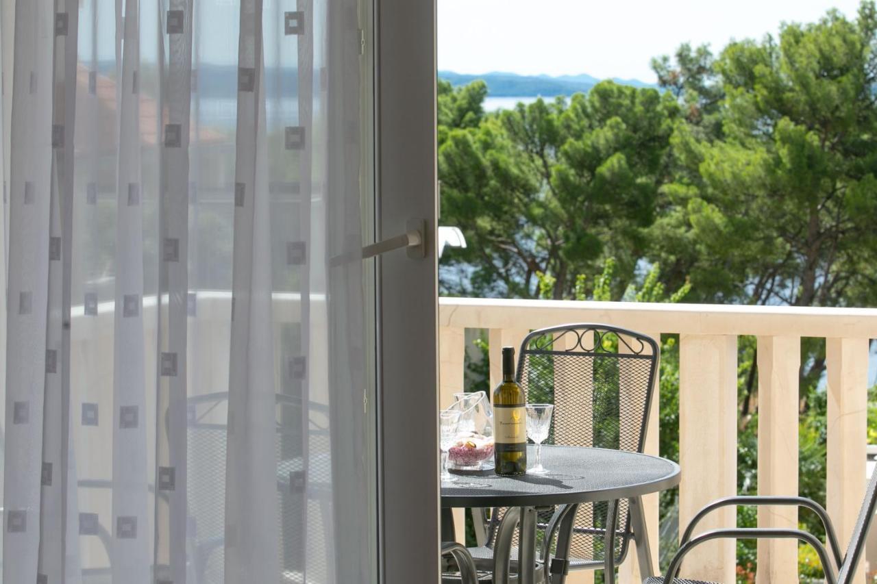 Apartman Angelina