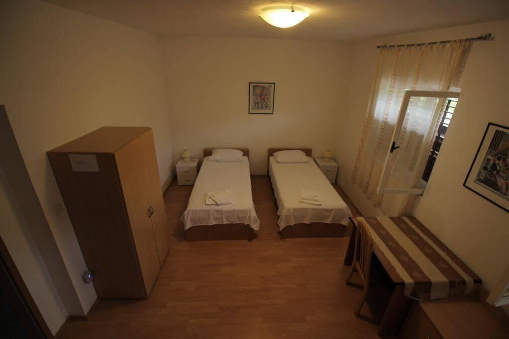 Apartment Mare Split