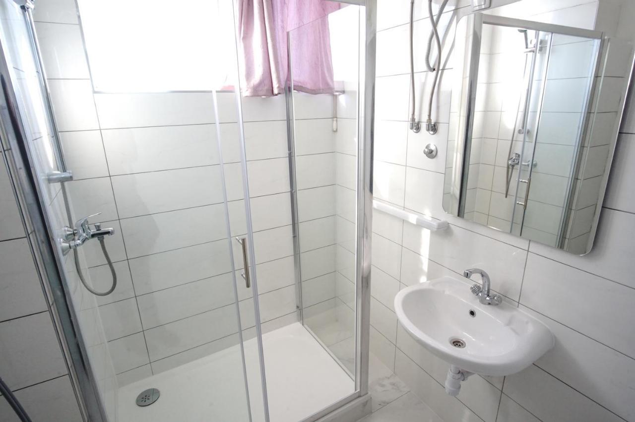 Jelena Appartement