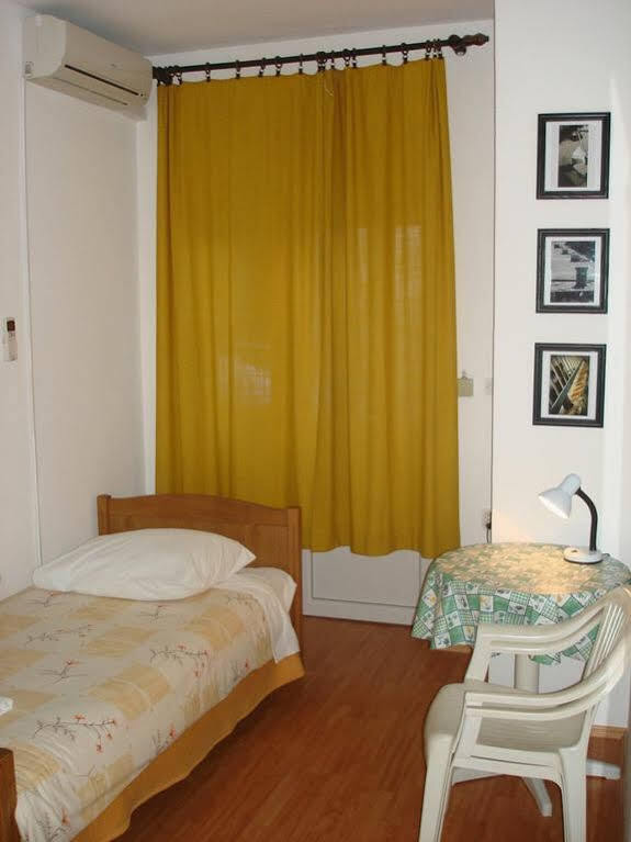 Firule Center Apartment Split