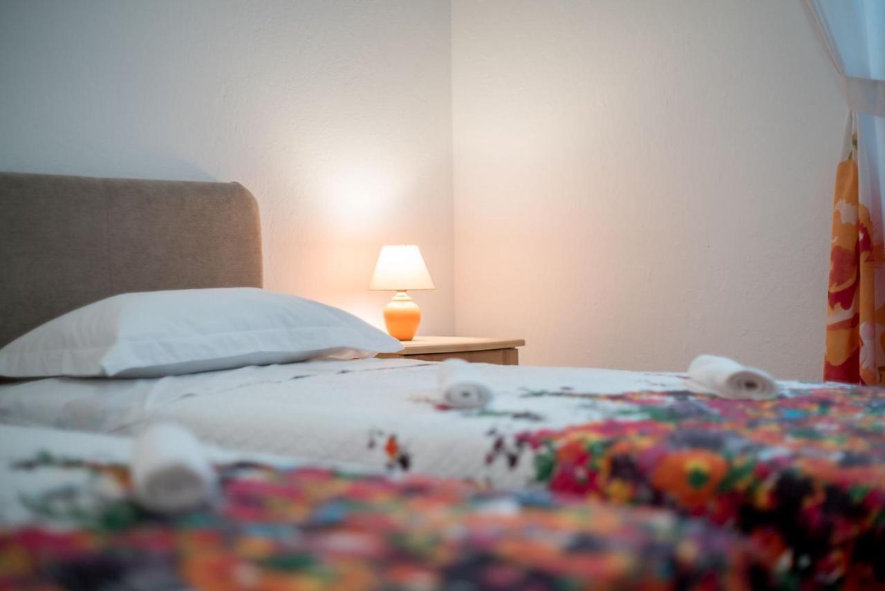 Apartment Anteo Free Parking *