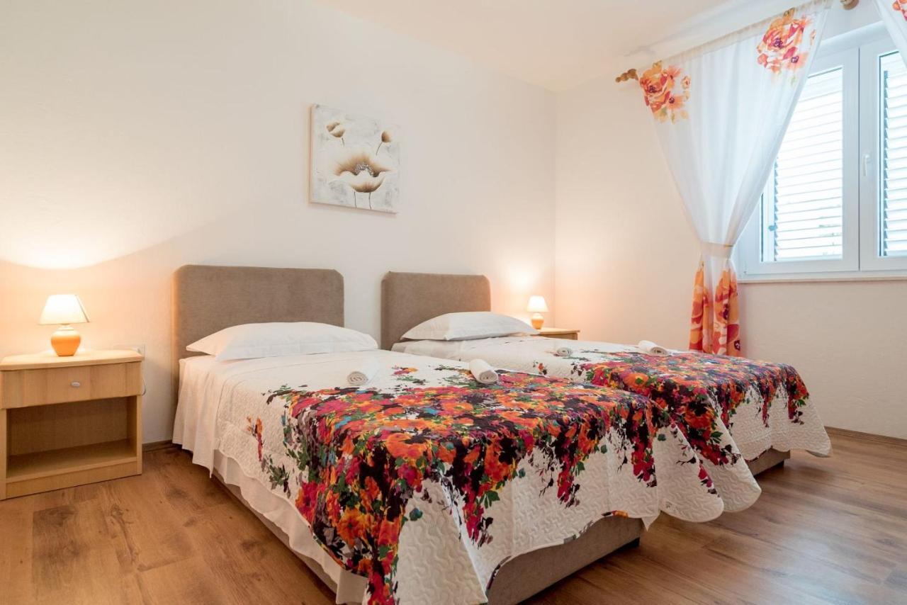 Anteo Free Parking Apartment