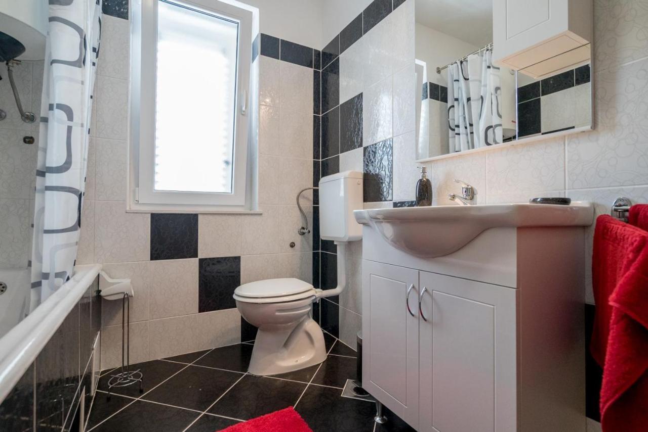 Apartment Anteo Free Parking *