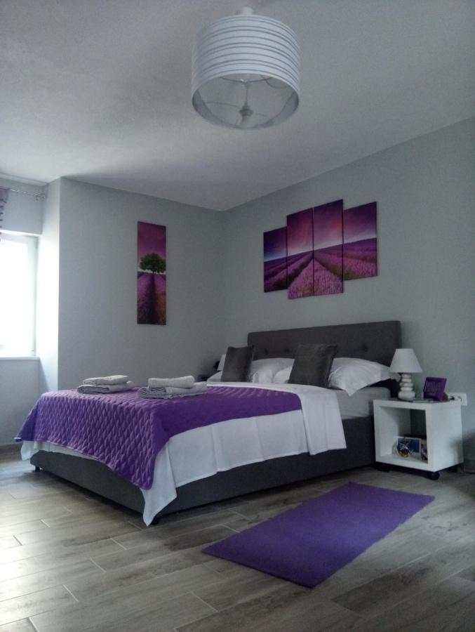 Apartamento Elly