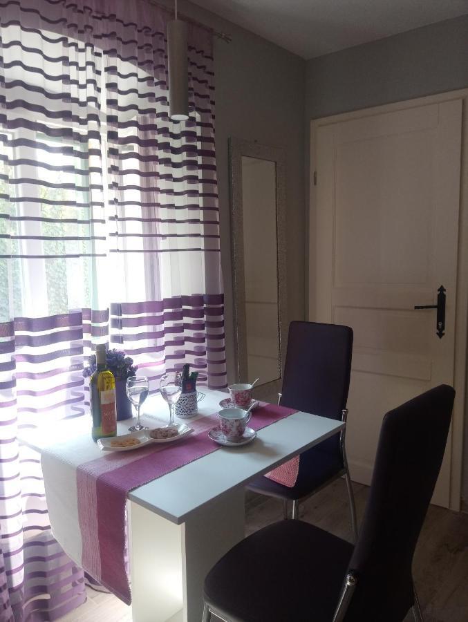 Elly Apartamento