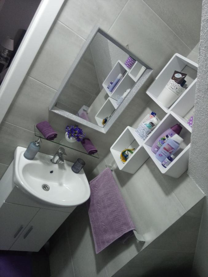Elly Apartamento