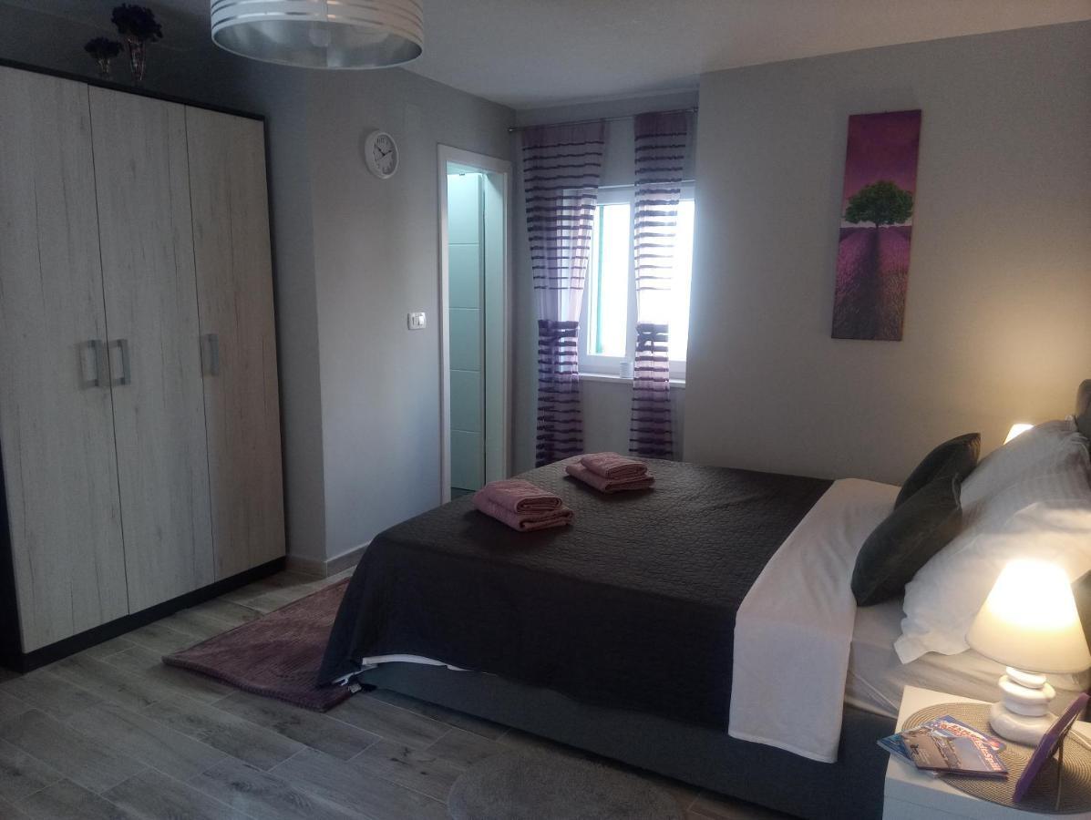 Elly Appartement