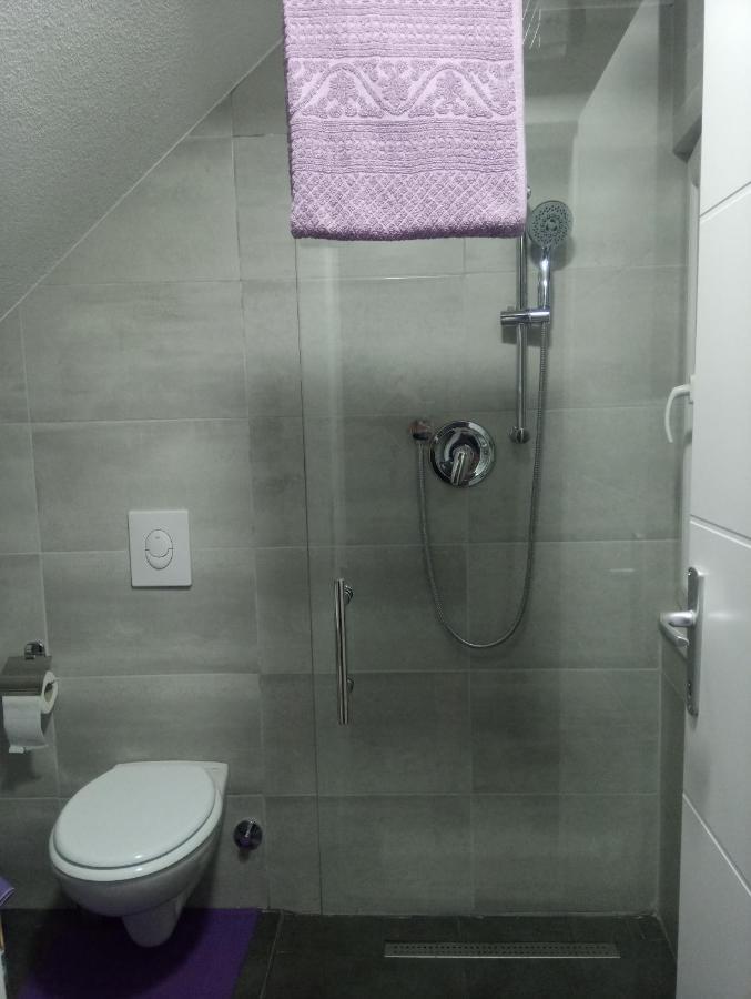 Apartamento Elly