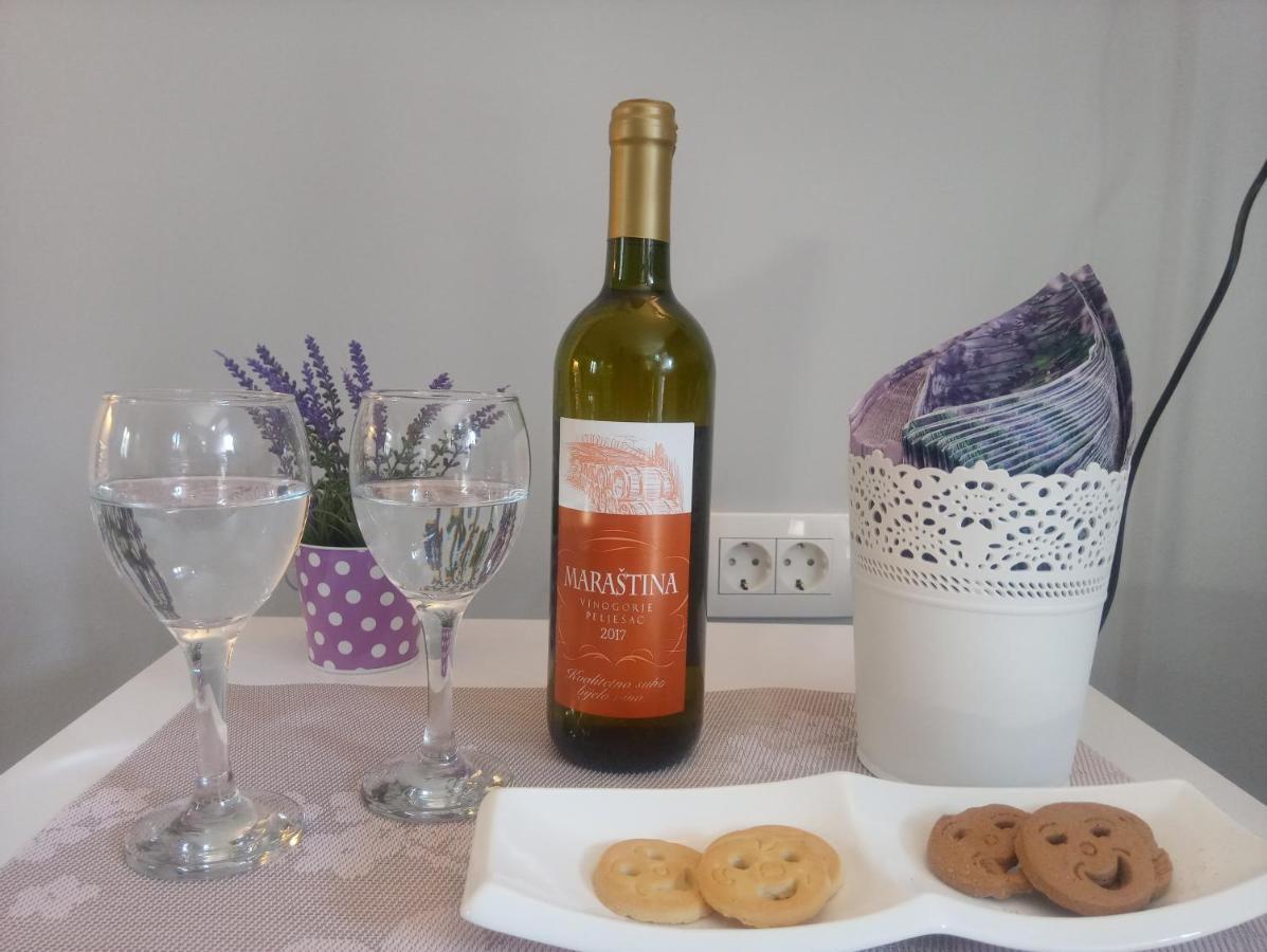Apartamento Elly