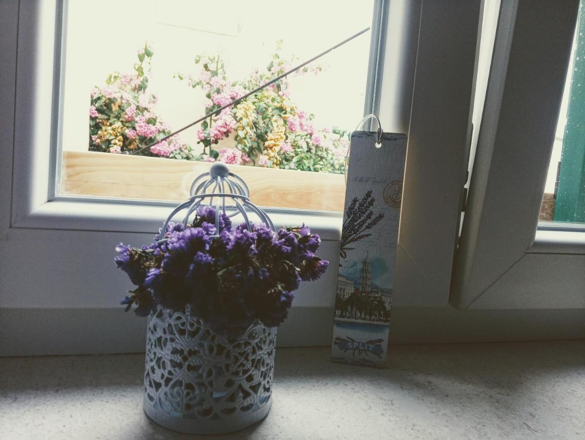 Apartamento Elly
