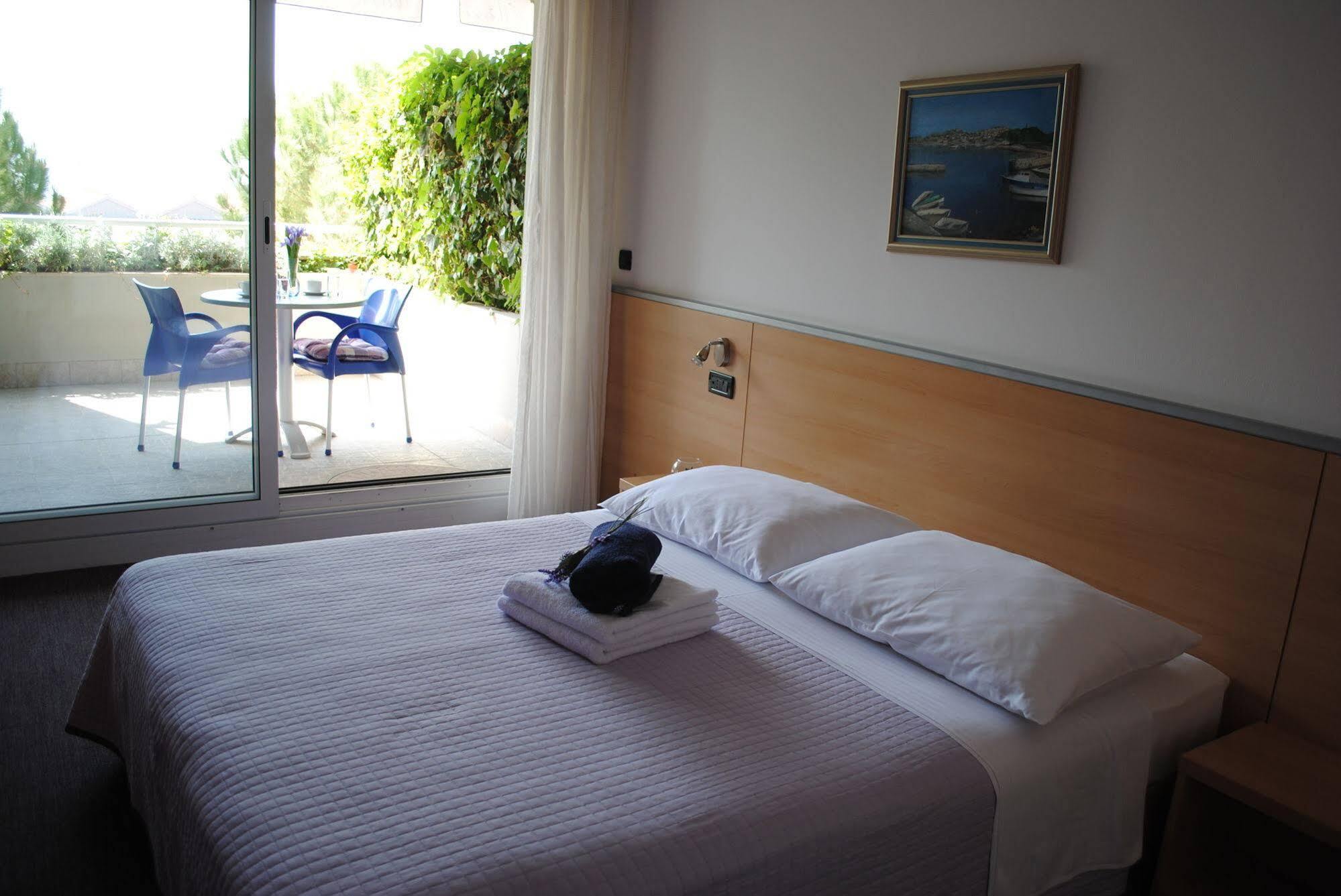 Hotel Hotel More Split