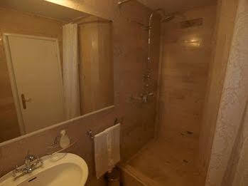 Apartment Gajeta