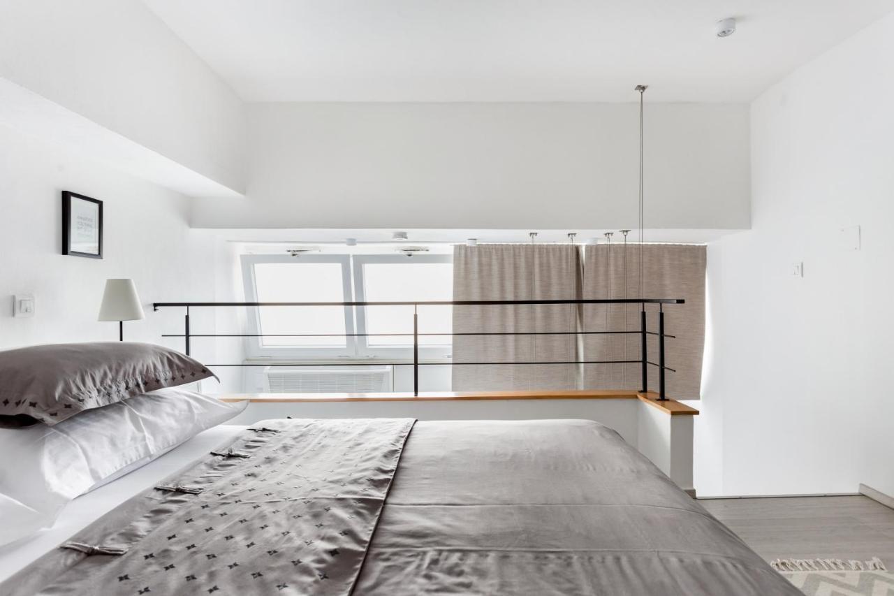Hugo Appartement Split