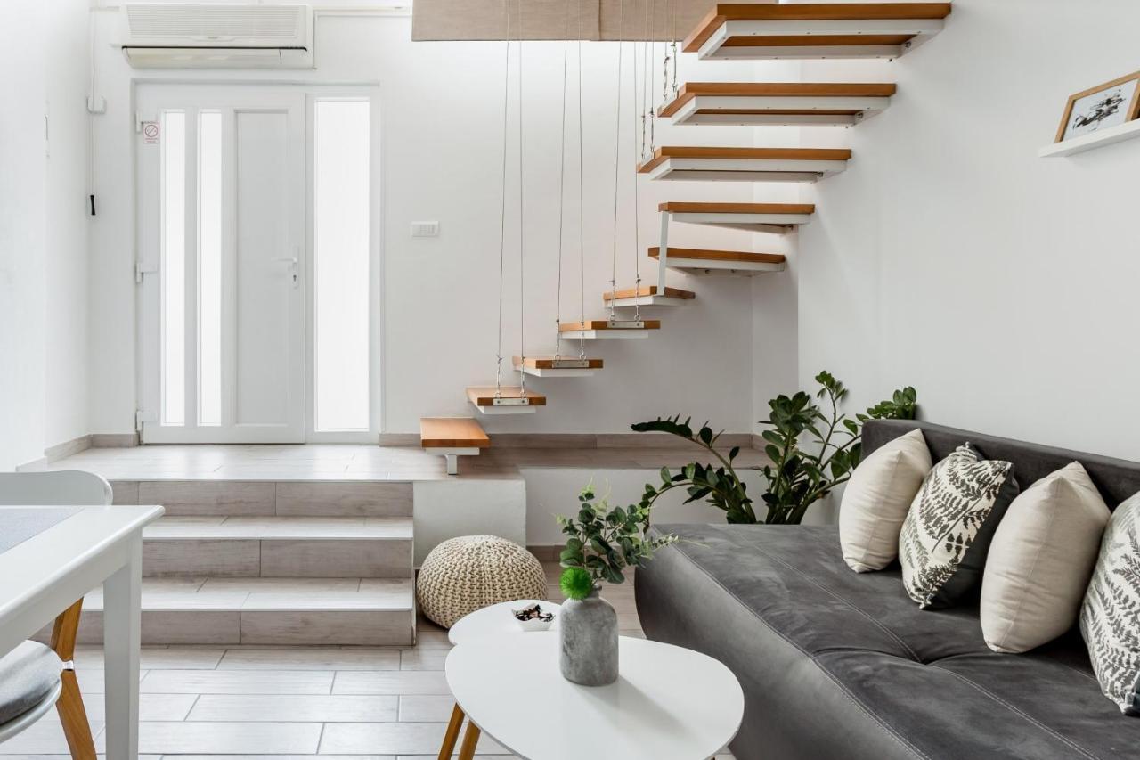 Hugo Appartement