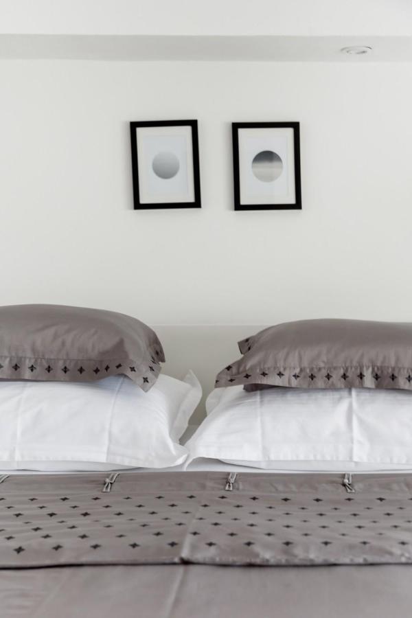Appartement Hugo Split
