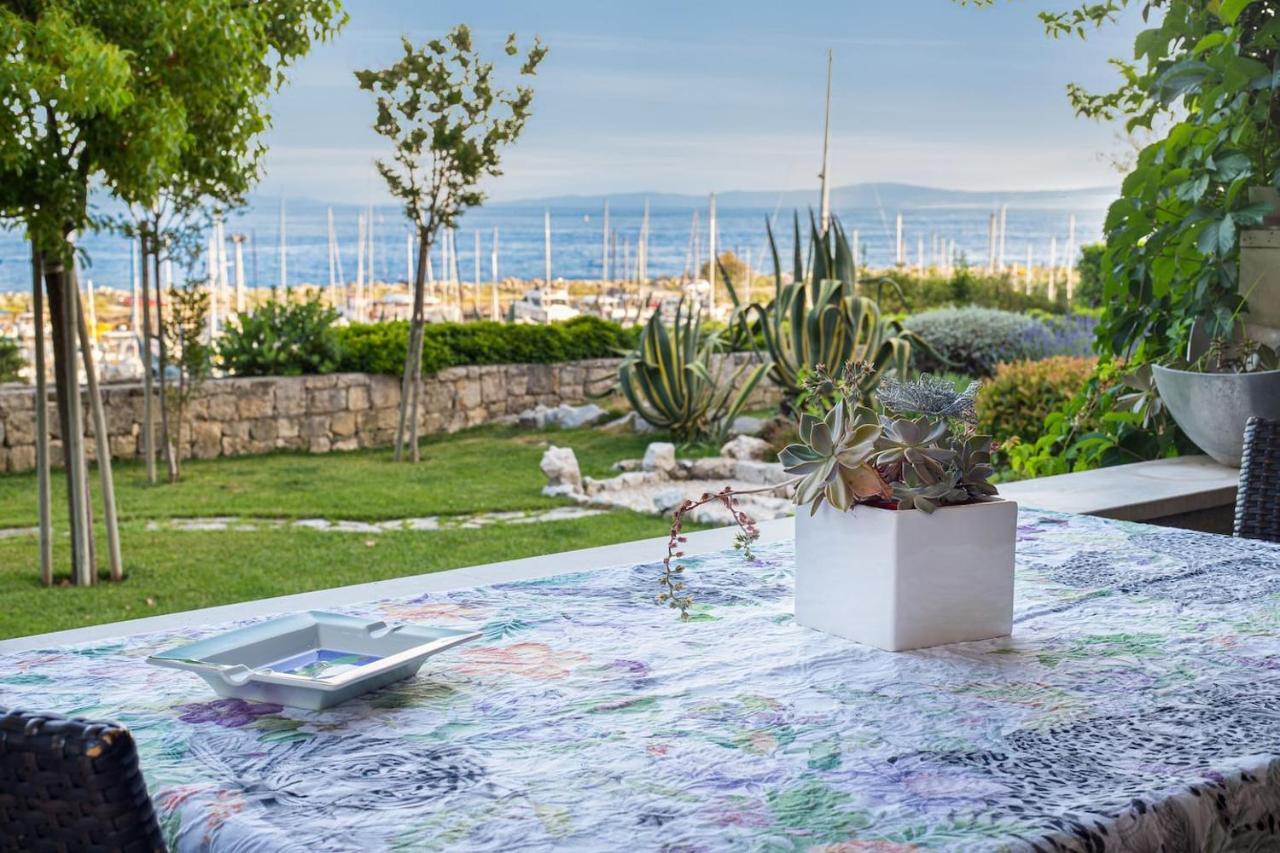 Apartment Zen Luxury Split