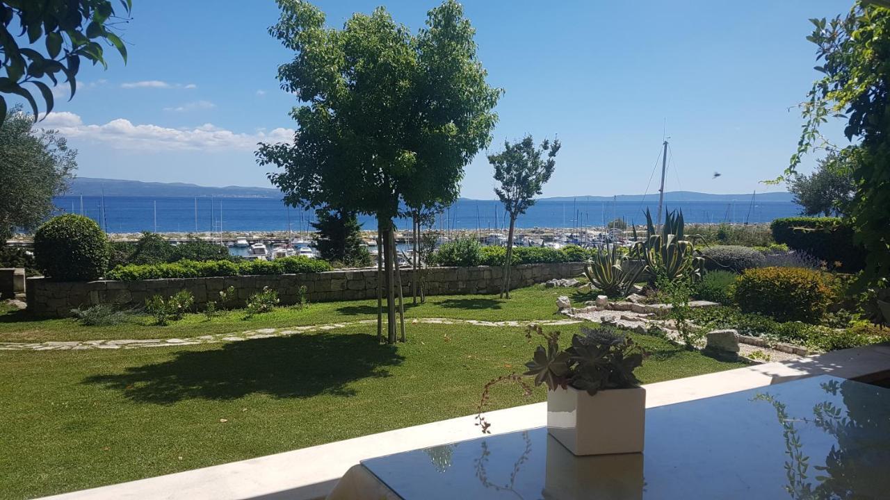 Apartment Zen Luxury Split