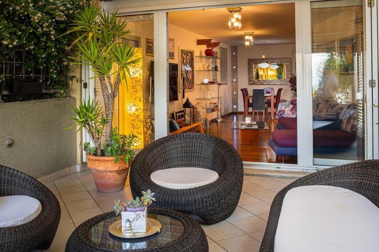 Apartment Zen Luxury Split