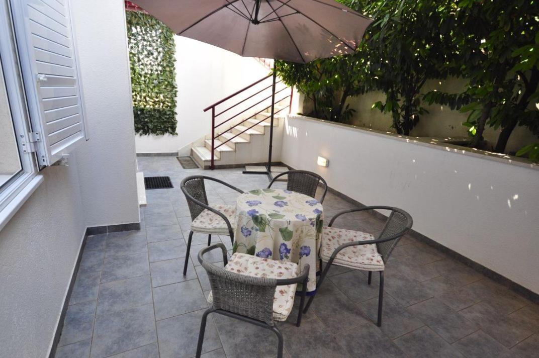 Apartment Stay Inn Apartamento