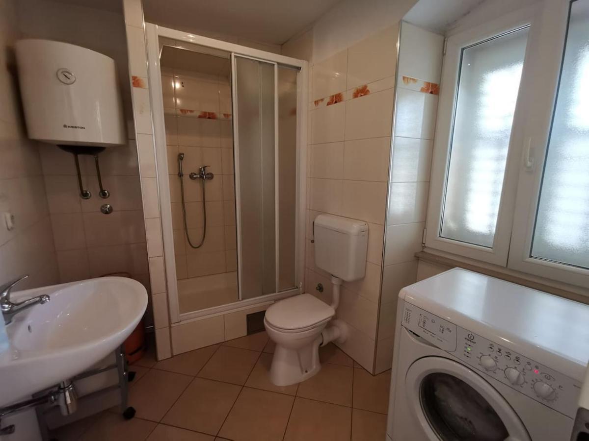 Apartment Modern In A Superb Location *
