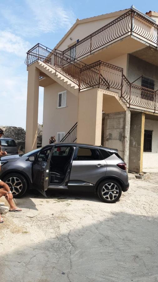 Apartment Doni Split