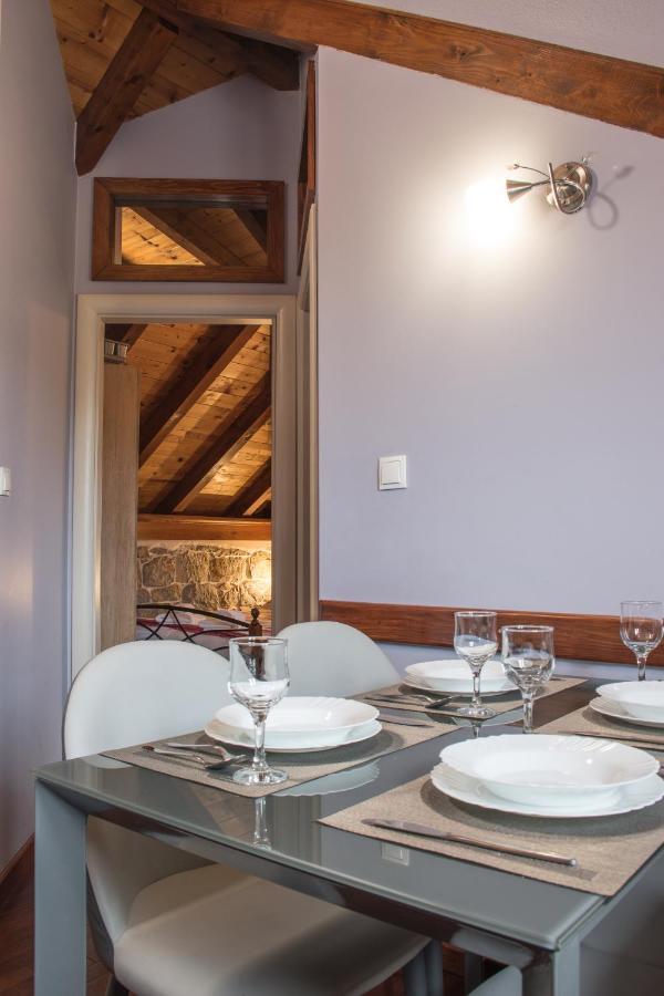 Apartman Domina Split