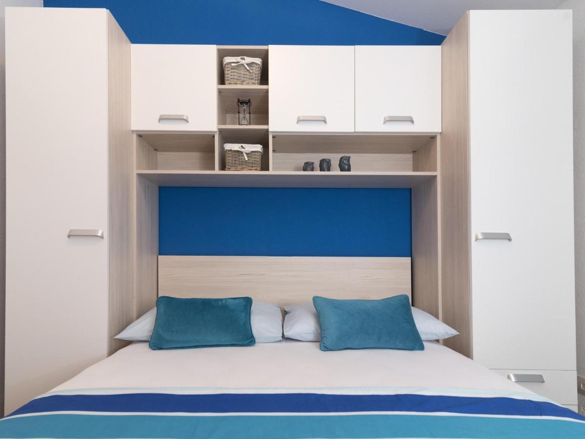 Marli Apartment Split