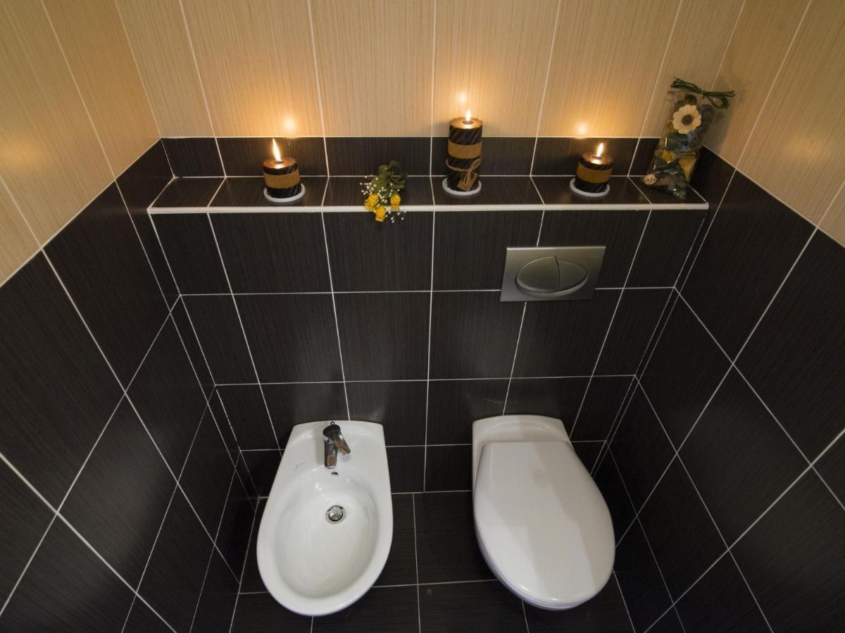 Apartment Marli Split