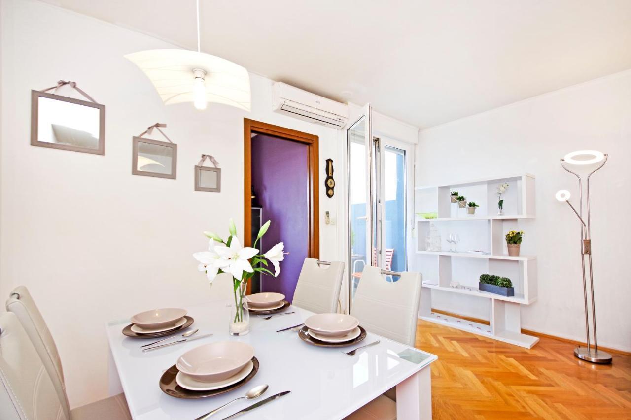 Apartman Joker