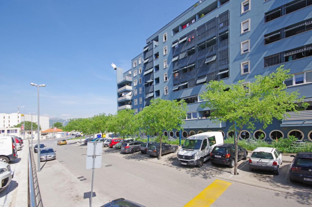 Apartman Joker
