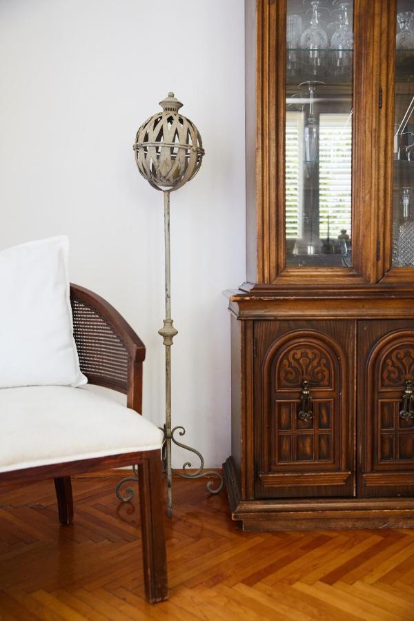 Apartment I&m With Private Parking *