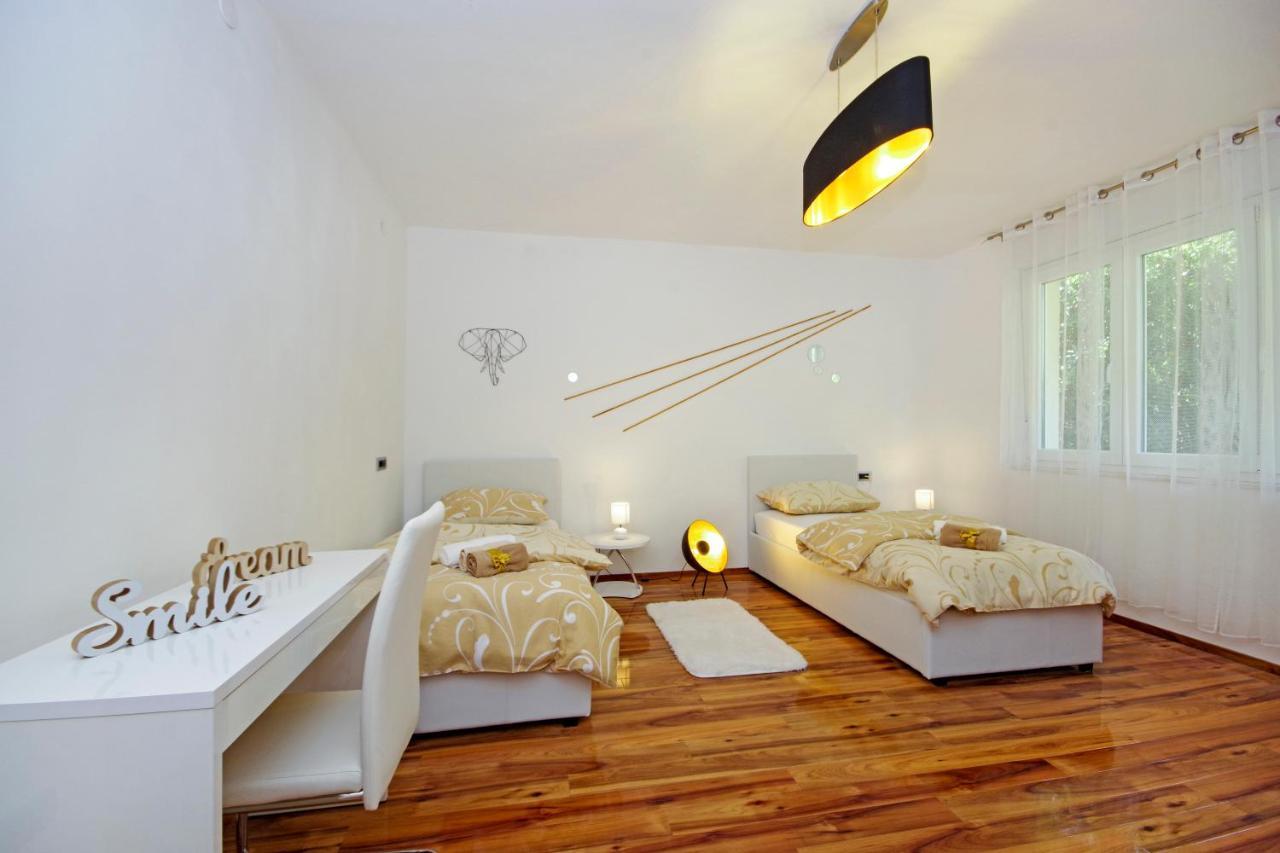 Apartamento Symphony Veranda: Modern, New
